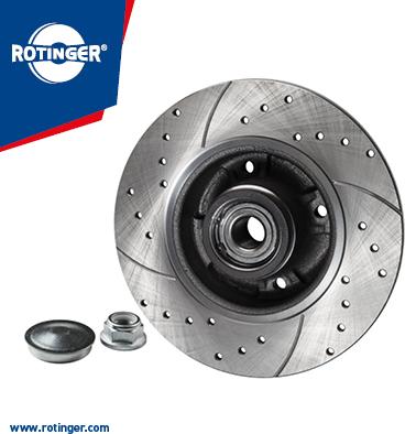 Rotinger RT 3282BS T5 - Discofreno autozon.pro