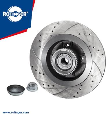 Rotinger RT 3190BS T5 - Discofreno autozon.pro