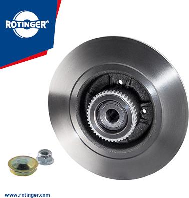 Rotinger RT 3190BS - Discofreno autozon.pro