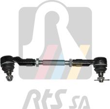 RTS 94-92333-1 - Tirante trasversale autozon.pro