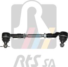 RTS 94-92333-2 - Tirante trasversale autozon.pro