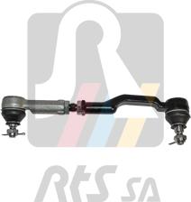 RTS 94-08002 - Tirante trasversale autozon.pro