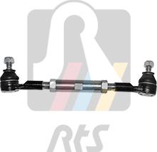 RTS 94-02370 - Tirante trasversale autozon.pro