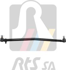 RTS 94C-00095 - Tirante trasversale autozon.pro