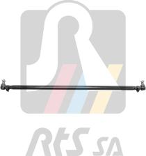 RTS 94C-00096 - Tirante trasversale autozon.pro