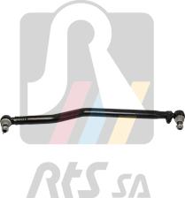 RTS 94C-00045 - Tirante trasversale autozon.pro