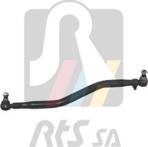 RTS 94C-00052 - Tirante trasversale autozon.pro