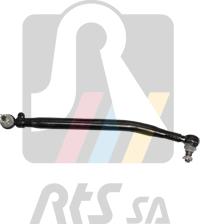 RTS 94C-00067 - Tirante trasversale autozon.pro