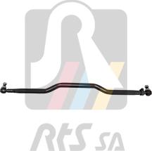 RTS 94C-00082 - Tirante trasversale autozon.pro