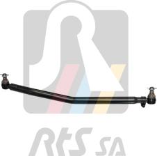 RTS 94C-00035 - Tirante trasversale autozon.pro