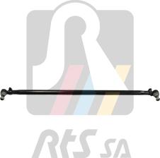 RTS 94C-00071 - Tirante trasversale autozon.pro