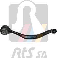 RTS 95-99546-1 - Braccio oscillante, Sospensione ruota autozon.pro