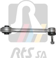 RTS 95-99557 - Braccio oscillante, Sospensione ruota autozon.pro