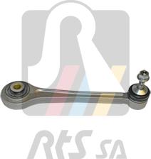 RTS 95-99566 - Braccio oscillante, Sospensione ruota autozon.pro