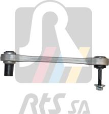 RTS 95-95994 - Braccio oscillante, Sospensione ruota autozon.pro