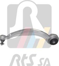 RTS 95-95941-2 - Braccio oscillante, Sospensione ruota autozon.pro