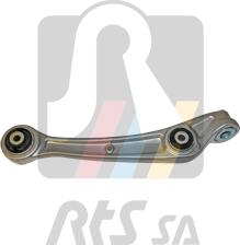 RTS 95-95959-1 - Braccio oscillante, Sospensione ruota autozon.pro