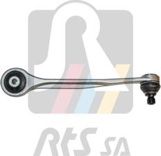 RTS 95-95987-1 - Braccio oscillante, Sospensione ruota autozon.pro