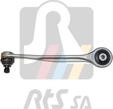 RTS 95-95987-2 - Braccio oscillante, Sospensione ruota autozon.pro