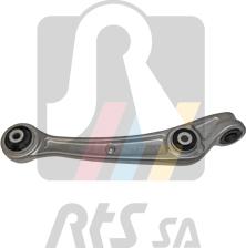 RTS 95-95933-1 - Braccio oscillante, Sospensione ruota autozon.pro