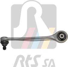 RTS 95-95920-2 - Braccio oscillante, Sospensione ruota autozon.pro