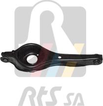 RTS 95-90688 - Braccio oscillante, Sospensione ruota autozon.pro