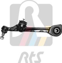 RTS 95-90890-1 - Braccio oscillante, Sospensione ruota autozon.pro