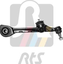 RTS 95-90890-2 - Braccio oscillante, Sospensione ruota autozon.pro