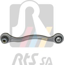 RTS 95-90849-1 - Braccio oscillante, Sospensione ruota autozon.pro