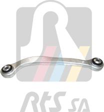 RTS 95-90869-1 - Braccio oscillante, Sospensione ruota autozon.pro