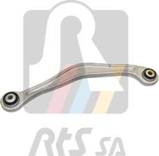 RTS 95-90821-2 - Braccio oscillante, Sospensione ruota autozon.pro