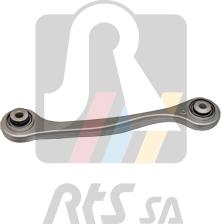 RTS 95-90822-1 - Braccio oscillante, Sospensione ruota autozon.pro