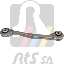 RTS 95-90822-2 - Braccio oscillante, Sospensione ruota autozon.pro