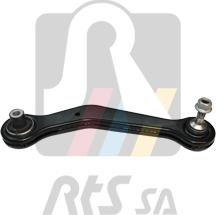 RTS 95-09643-1 - Braccio oscillante, Sospensione ruota autozon.pro