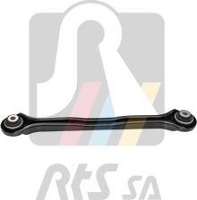 RTS 95-09659 - Braccio oscillante, Sospensione ruota autozon.pro