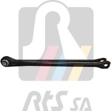 RTS 95-09653 - Braccio oscillante, Sospensione ruota autozon.pro