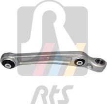 RTS 95-09144-1 - Braccio oscillante, Sospensione ruota autozon.pro