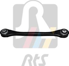 RTS 95-09168-1 - Braccio oscillante, Sospensione ruota autozon.pro