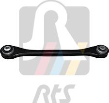 RTS 95-09168-2 - Braccio oscillante, Sospensione ruota autozon.pro