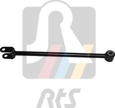 RTS 95-09110 - Braccio oscillante, Sospensione ruota autozon.pro