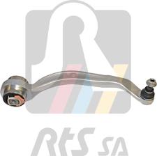 RTS 95-05949-1 - Braccio oscillante, Sospensione ruota autozon.pro