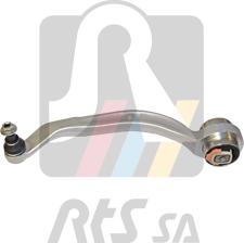 RTS 95-05949-2 - Braccio oscillante, Sospensione ruota autozon.pro