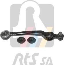 RTS 95-05961-1 - Braccio oscillante, Sospensione ruota autozon.pro