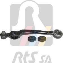 RTS 95-05961-2 - Braccio oscillante, Sospensione ruota autozon.pro