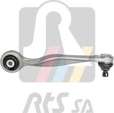 RTS 95-05974-1 - Braccio oscillante, Sospensione ruota autozon.pro