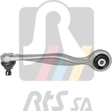 RTS 95-05974-2 - Braccio oscillante, Sospensione ruota autozon.pro