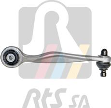 RTS 95-05973-1 - Braccio oscillante, Sospensione ruota autozon.pro