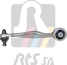 RTS 95-05973-2 - Braccio oscillante, Sospensione ruota autozon.pro