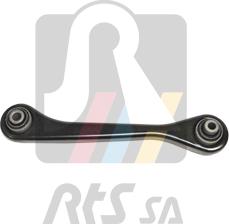 RTS 95-05308-1 - Braccio oscillante, Sospensione ruota autozon.pro