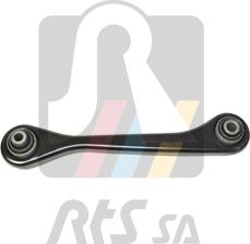 RTS 95-05308-2 - Braccio oscillante, Sospensione ruota autozon.pro